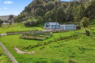 139 Te Mahoe Road_1