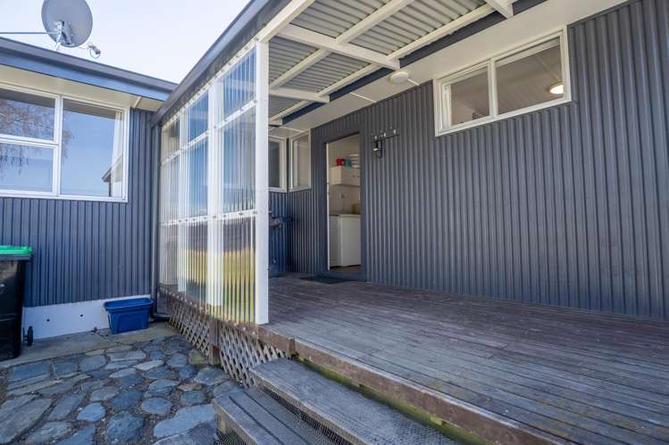 45 Tekapo Drive Twizel_17
