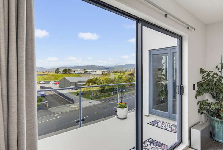 379 Kapiti Road Paraparaumu Beach_13