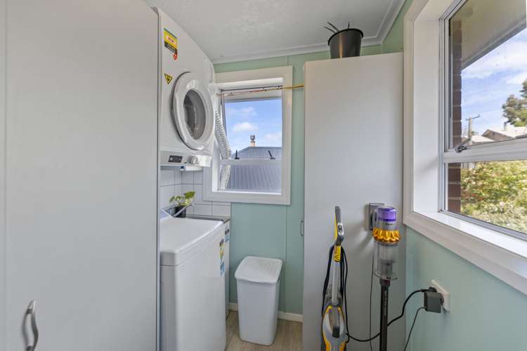 30 Travis Street Brockville_13