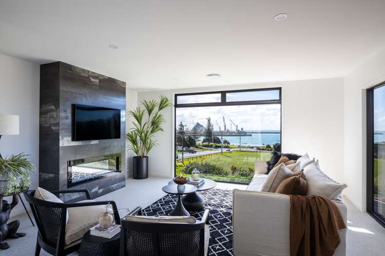 9 Bayly Road Moturoa_7