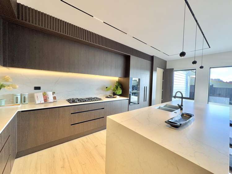 29 Pekanga Road Millwater_12