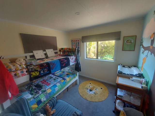 934 Pipiwai Road Ruatangata West_4