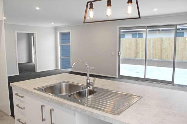 7 Kanzan Grove Feilding_4