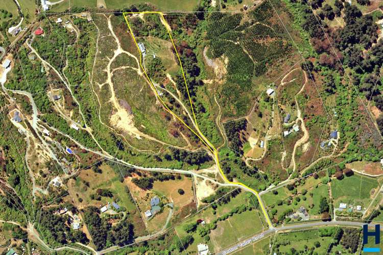 168a Seaton Valley Road Upper Moutere_23