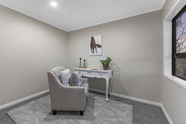 4190a Great North Road Glendene_12