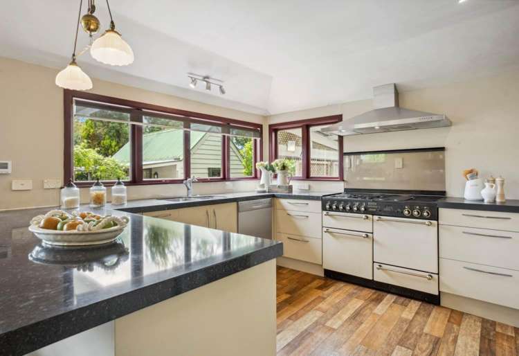 72 St Leonards Road 1728_5