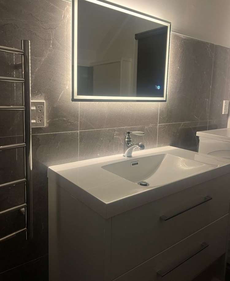 4/33 Wairakei Street Greenlane_10