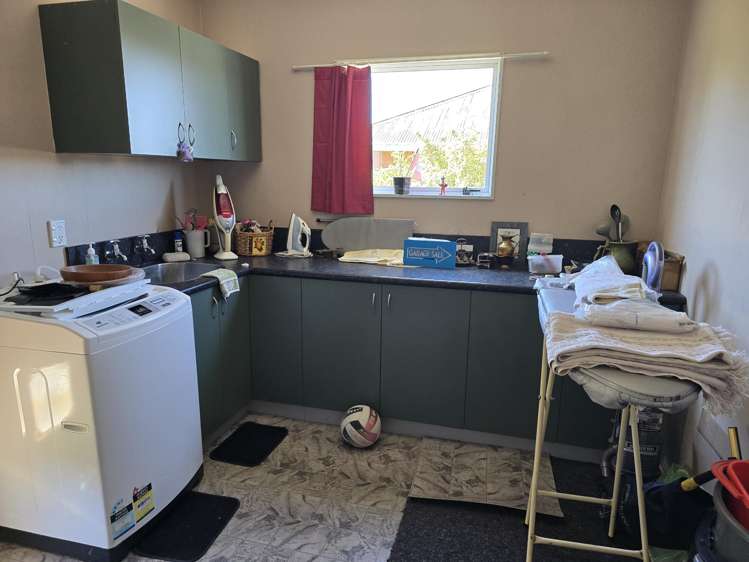 15 Manchester Street Ashburton_12