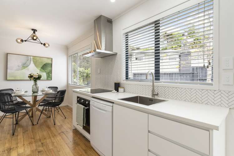 29 Aplin Place Birkdale_2