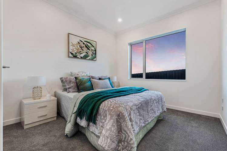 75 Parish Drive Milldale_17