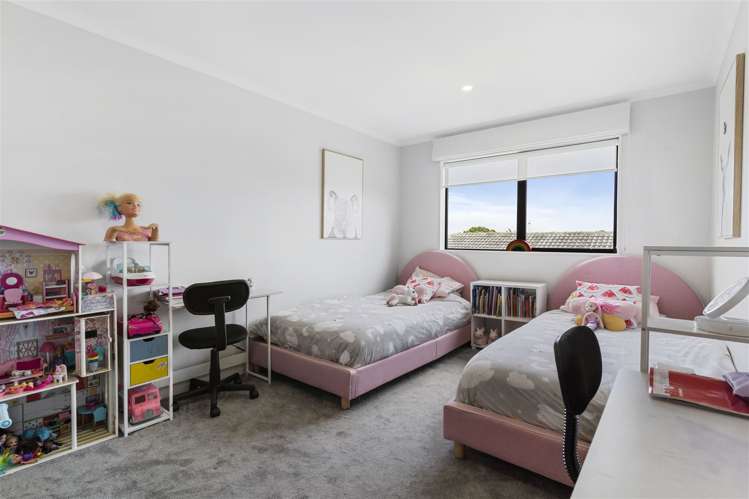 1 Yeoman Place Howick_18