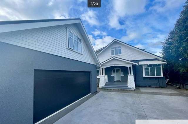 193 Carrington Street Lower Vogeltown_1