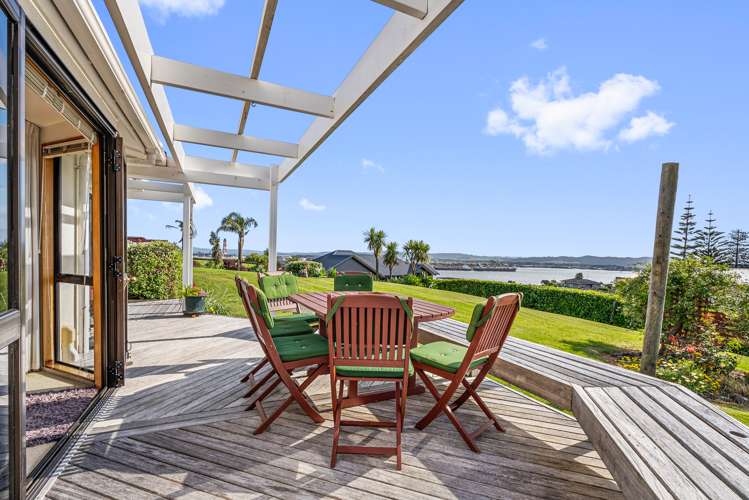 3 The Heights Whangarei Heads_1