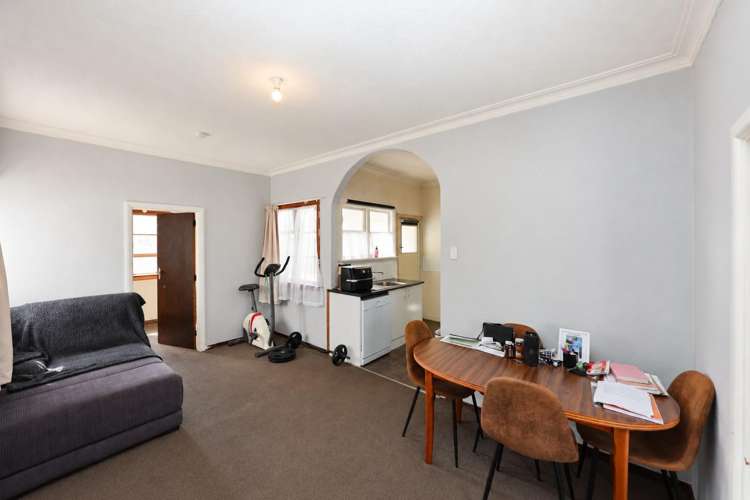 12 Caledonian Road Oamaru_7