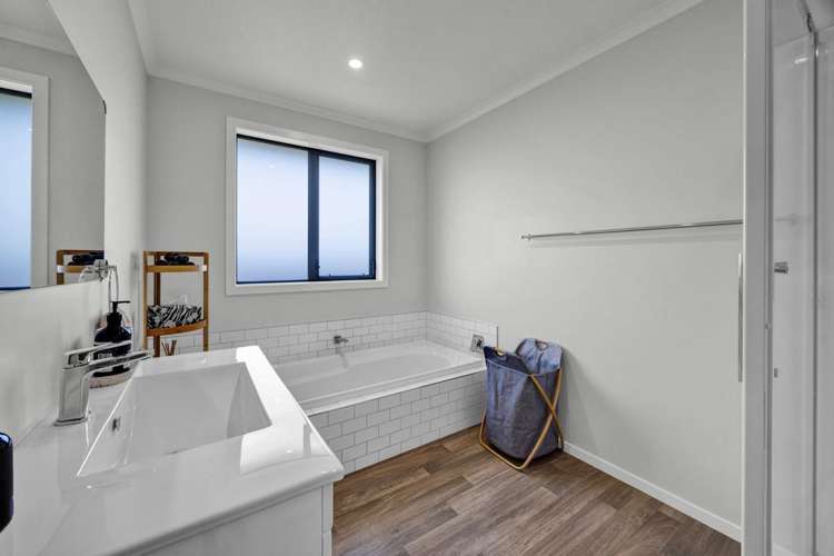 22B Larlin Drive Hawera_14