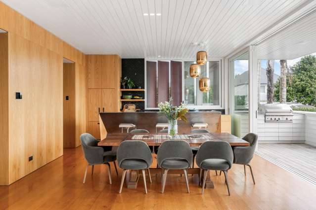 215 Jervois Road Herne Bay_3