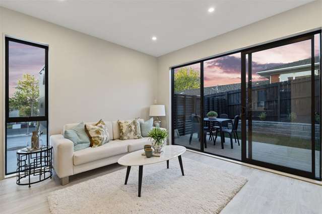 3/20 Eban Avenue Hillcrest_1