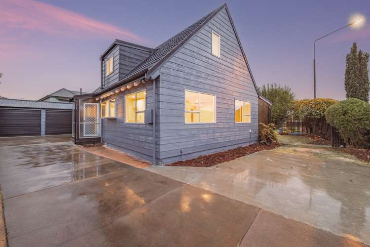 243 Williams Street Kaiapoi_1