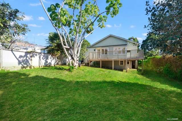 16 Lake Road Devonport_3