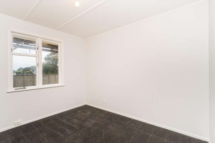 79 Rugby Street Awapuni_20