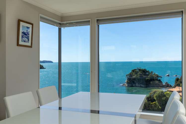 35 Torlesse Drive Kaiteriteri_4