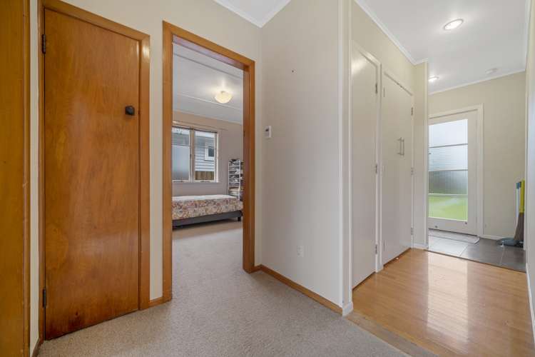 7 Long Melford Road Awapuni_10