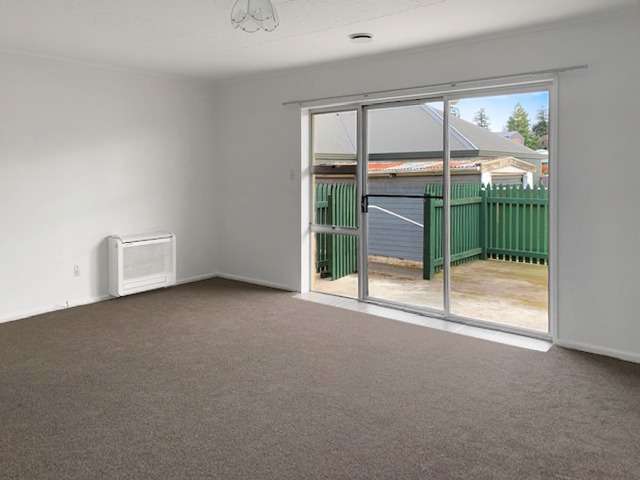 3/24 Cox Street 10001_1