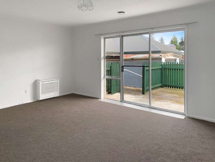 3/24 Cox Street 10001_1