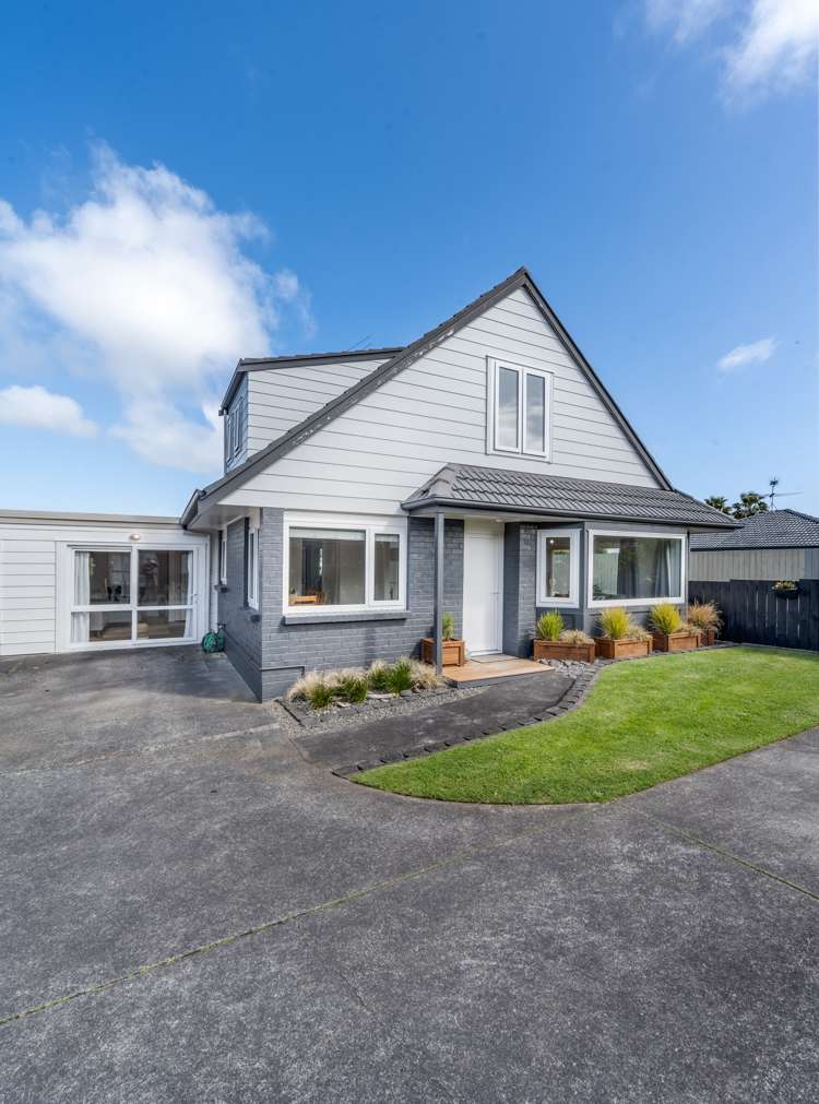 2/15 Cornelian Crescent Half Moon Bay_52