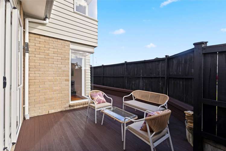 32 Kensway Drive Flat Bush_21