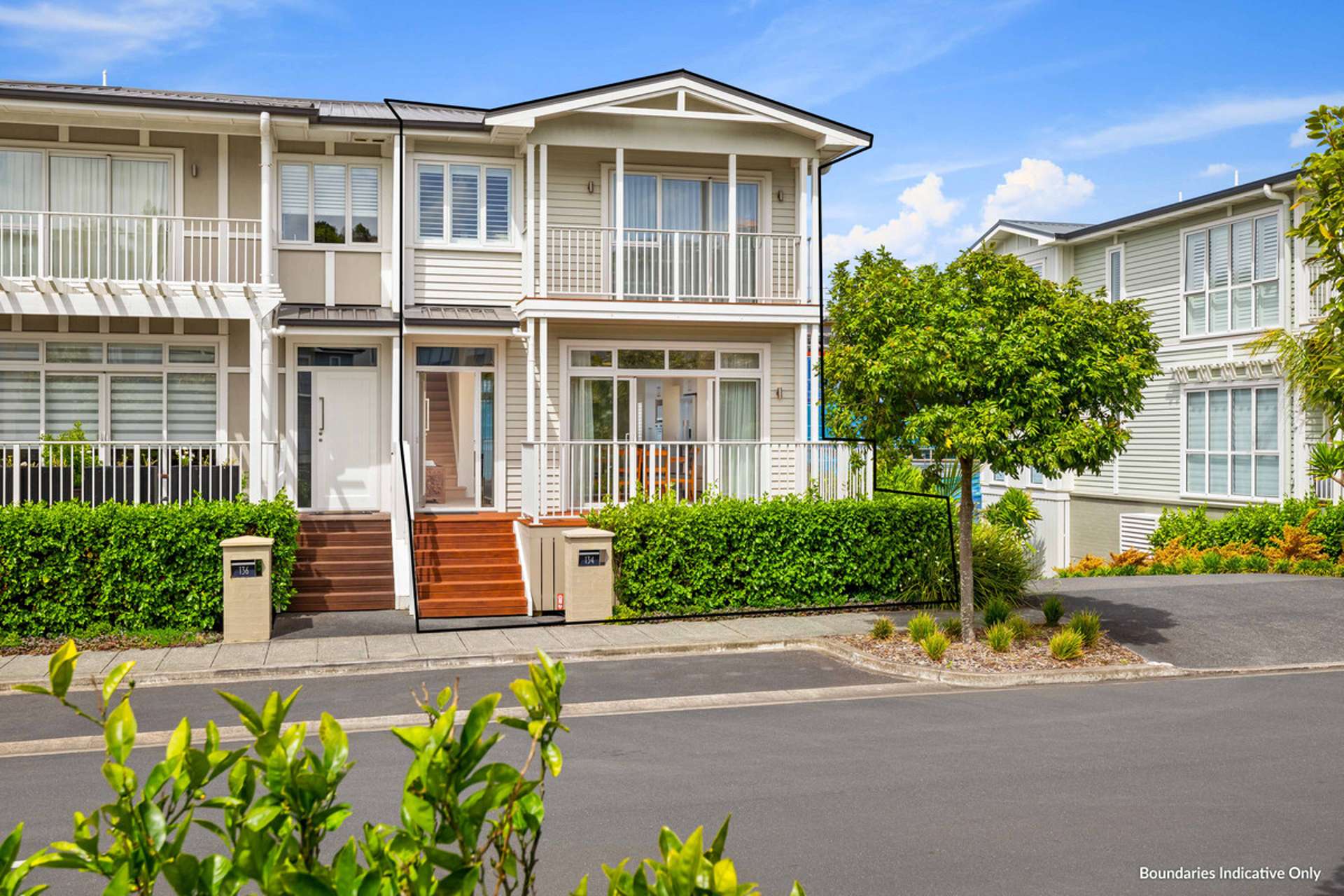 134 Landmark Terrace Orewa_0