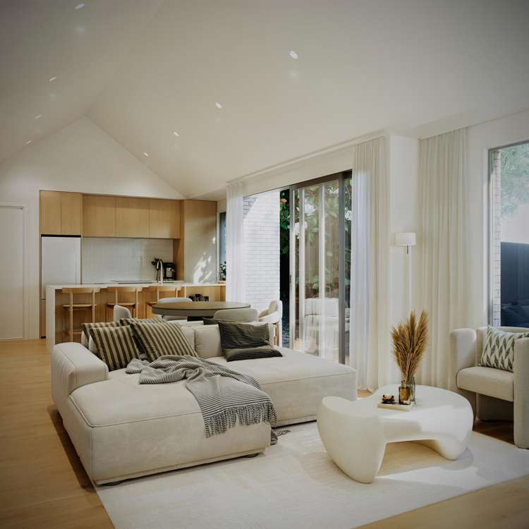 157 Highgate_4