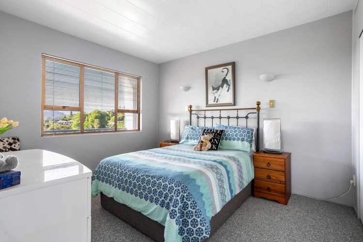 133 Bruce Wallace Place Whangamata_23