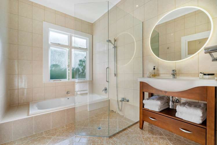 1a Pukeora Avenue Remuera_17