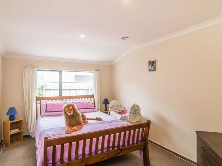 157 Milne Drive Paraparaumu_12