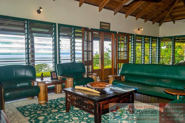 Address withheld Taveuni_13
