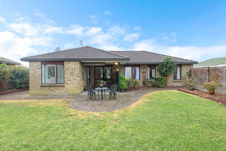 50 Burswood Drive Pakuranga Heights_18