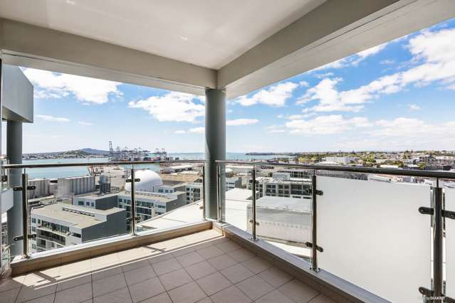 1608/30 Beach Road Auckland Central_2