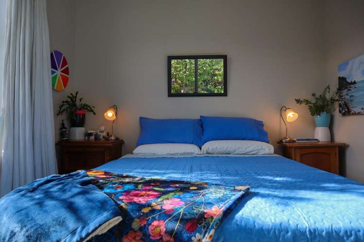 19 Plunket Street, Runanga_14