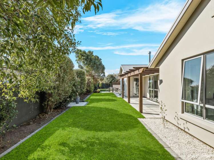 20 Evergreen Place Parklands_25