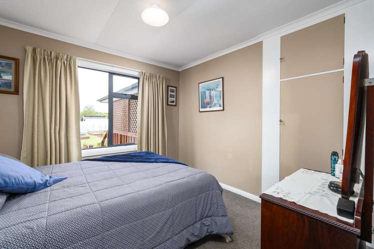 3 Holmes Street Waimate_9