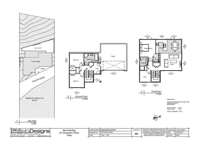 24b Chastudon Place Tawa_3