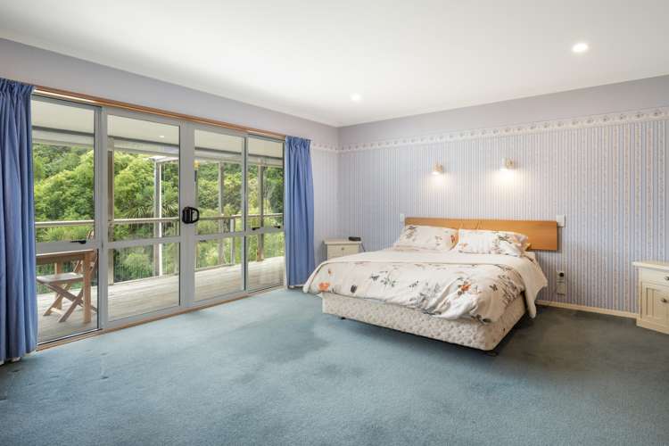 255 Queen Charlotte Drive Havelock_13