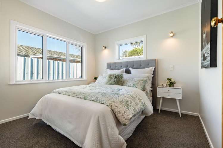 9 Hill Crescent Papakura_18