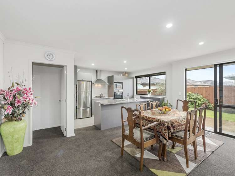 1 Etna Way Dinsdale_7