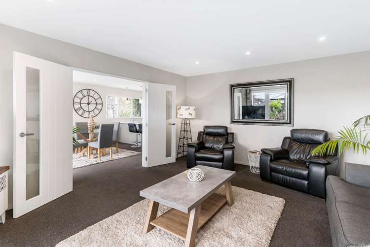 7 Seaward Street Pegasus_7