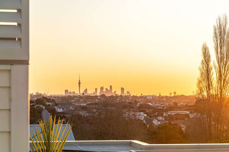 5 Woodside Crescent Saint Heliers_20