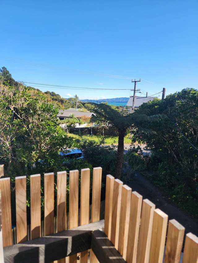  23 Kotari Road Days Bay_3