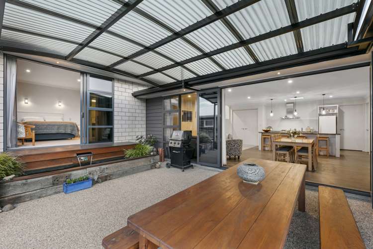 5 Pumice Glade Pyes Pa_11